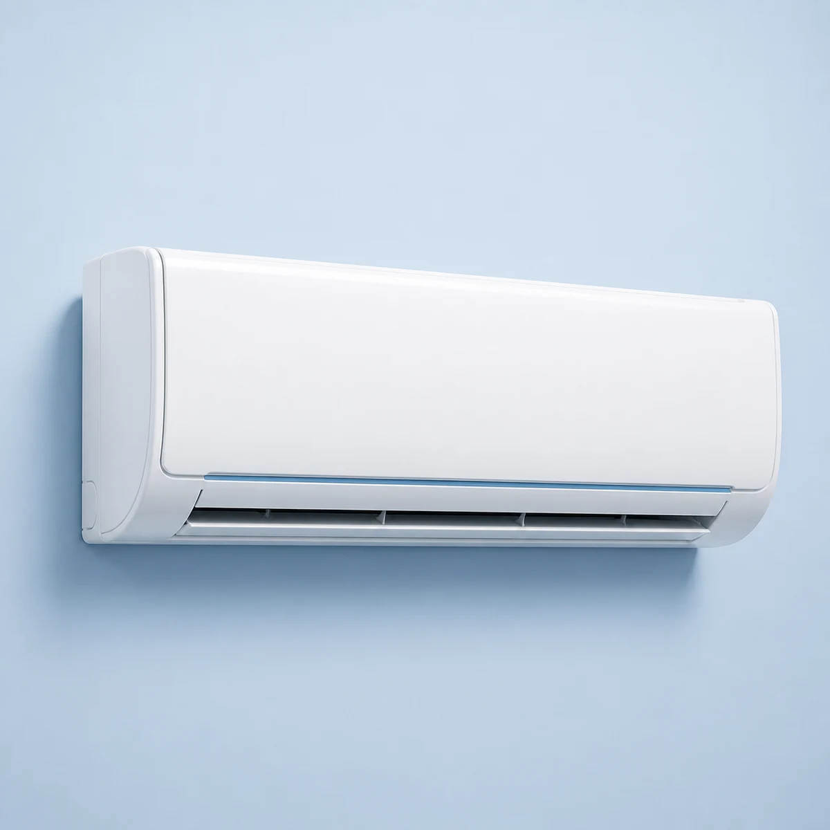 Climatiseur Tech Vision Inverter